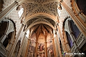 VBS_9869 - La Morra, Barolo, Grinzane Cavour, Pollenzo